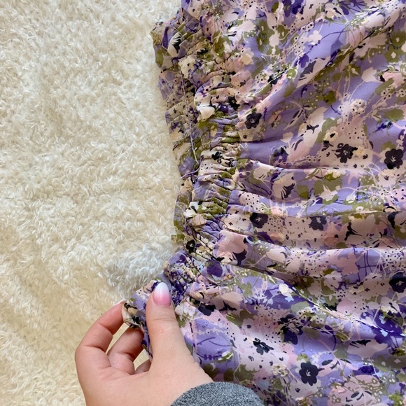 BUY NOW PRICE LOWEST I WILL GO Gorgeous dress - Picture 6 of 12